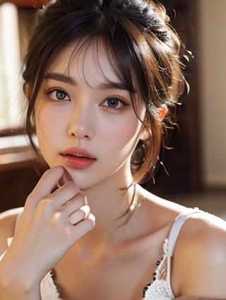 体育精神：越位陷阱与信息收集的交响曲
